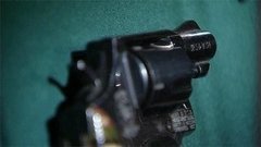 Нелегальные стволы. Доброе утро. Фрагмент выпуска от 06.07.2015