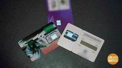 Цена «дешевой» сим-карты. Доброе утро. Фрагмент выпуска от 19.01.2017