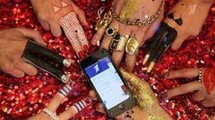 Мобильное приложение Первого канала: скачай и смотри!