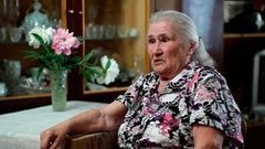 Жильe для ветеранов. Доброе утро. Фрагмент выпуска от 23.06.2015