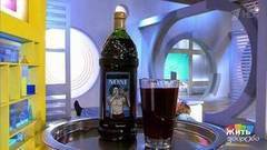 Есть нельзя выбросить: сок нони. Жить здорово! Фрагмент выпуска от 15.02.2017