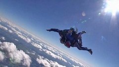 Зачем нужен адреналин. Доброе утро. Фрагмент выпуска от 19.06.2015