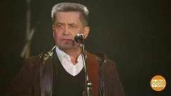 Николаю Расторгуеву — 60! Доброе утро. Фрагмент выпуска от 21.02.2017