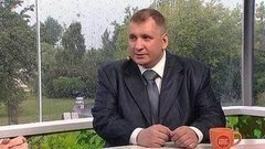 Александр Осин. Доброе утро. Фрагмент выпуска от 16.06.2015