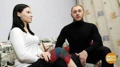 Лечим растяжение связок. Доброе утро. Фрагмент выпуска от 14.03.2017