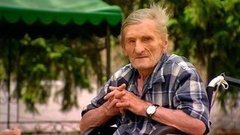 За ними никто не приедет… Доброе утро. Фрагмент выпуска от 04.06.2015