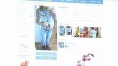 По секрету всему свету… Доброе утро. Фрагмент выпуска от 03.06.2015