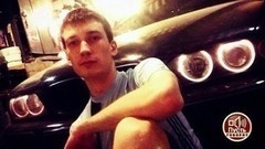 Убийство при исполнении служебных обязанностей. Пусть говорят. Самые драматичные моменты выпуска от 27.03.2017