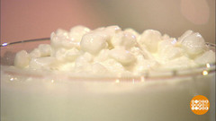 Зерненый творог. Доброе утро. Фрагмент выпуска от 30.03.2017