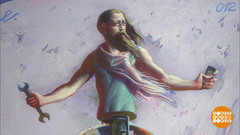 «Прощание с вечной молодостью». Доброе утро. Фрагмент выпуска от 14.04.2017