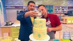 ТилиТелеТесто. Выпуск от 16.04.2017