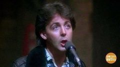 Рыцарь Пол и прекрасная Линда. Доброе утро. Фрагмент выпуска от 17.04.2017