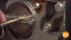 Домушник не пройдет! Доброе утро. Фрагмент выпуска от 26.04.2017