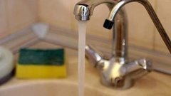 Как себя защитить. Что течет из крана? Доброе утро. Фрагмент выпуска от 19.05.2015