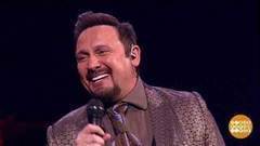 Стас Михайлов. Для тебя! Доброе утро. Фрагмент выпуска от 27.04.2017