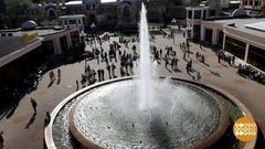 Фонтанируем! Доброе утро. Фрагмент выпуска от 28.04.2017