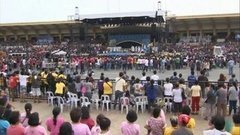 В мире. Международный день семей. Доброе утро. Фрагмент выпуска от 15.05.2015