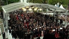 В ожидании Каннского фестиваля. Доброе утро. Фрагмент выпуска от 13.05.2015