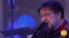 Юрию Шевчуку — 60! Доброе утро. Фрагмент выпуска от 16.05.2017