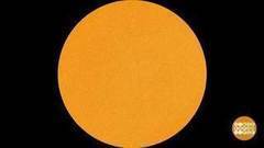 Потепление или похолодание? Доброе утро. Фрагмент выпуска от 16.05.2017