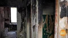 Осторожно: газ! Доброе утро. Фрагмент выпуска от 17.05.2017