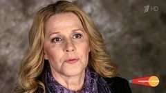 Анна Каменкова: блиц-опрос. Наедине со всеми. Фрагмент выпуска от 18.05.2017