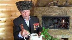 5 продуктов долгожителей. Теория заговора. Выпуск от 21.05.2017