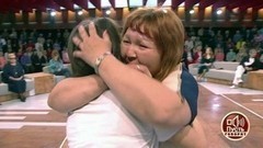 Примазаться к славе. Пусть говорят. Самые драматичные моменты выпуска от 29.05.2017