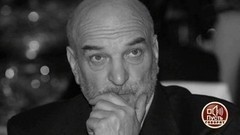 Дочь Алексея Петренко пытается отнять наследство у вдовы актера. Пусть говорят. Самые драматичные моменты выпуска от 08.06.2017