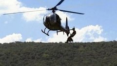 В мире. Международный день заповедников. Доброе утро. Фрагмент выпуска от 22.04.2015