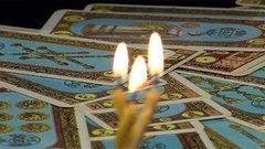 Зачем нужны экстрасенсы. Доброе утро. Фрагмент выпуска от 21.04.2015