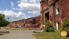 Брестская крепость: стоять насмерть! Доброе утро. Фрагмент выпуска от 22.06.2017