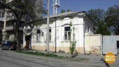 Дома, которые помнят. Доброе утро. Фрагмент выпуска от 22.06.2017
