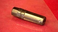 Солдатские медальоны. Доброе утро. Фрагмент выпуска от 16.04.2015