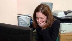 Весенняя аллергия. Правда и мифы. Доброе утро. Фрагмент выпуска от 15.04.2015