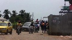 В мире. Эпидемия продолжается. Доброе утро. Фрагмент выпуска от 13.04.2015