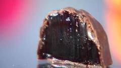 Желейные конфеты. Доброе утро. Фрагмент выпуска от 05.07.2017