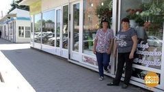 Не на тех напали. Доброе утро. Фрагмент выпуска от 07.07.2017