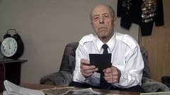 Парад победителей. Рено Комаровский. Доброе утро. Фрагмент выпуска от 10.04.2015