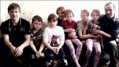 Семеро по лавкам. Пусть говорят. Выпуск от 09.04.2015