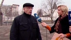 Михаил Фeдоров. Доброе утро. Фрагмент выпуска от 06.04.2015