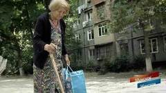 Последняя Надежда. Мужское / Женское. Выпуск от 21.07.2017