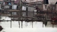 Хочу все знать. Кругом вода. Доброе утро. Фрагмент выпуска от 02.04.2015