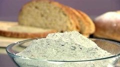 Готовые смеси для хлеба. Доброе утро. Фрагмент выпуска от 27.03.2015