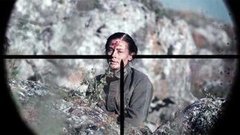 История одного снайпера. Доброе утро. Фрагмент выпуска от 25.03.2015