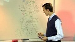 Финансовые пирамиды живы! Доброе утро. Фрагмент выпуска от 23.03.2015