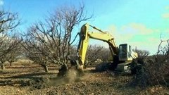 Всемирный день метеорологии. Доброе утро. Фрагмент выпуска от 23.03.2015