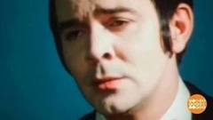 Муслим Магомаев: история любви. Доброе утро. Фрагмент выпуска от 17.08.2017