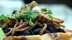 Международный день без мяса. Доброе утро. Фрагмент выпуска от 20.03.2015