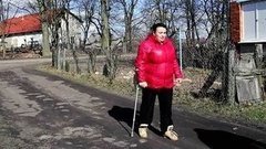 Производственная травма. Доброе утро. Фрагмент выпуска от 18.03.2015